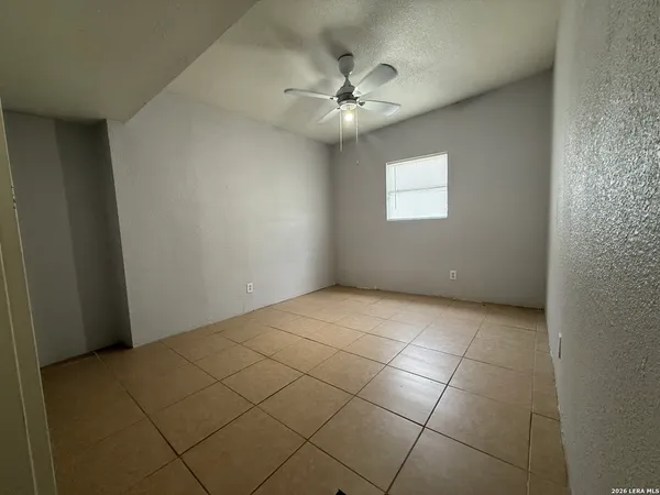 $1,600 | 351 Cortez Avenue, Unit 1, San Antonio, TX 78237
