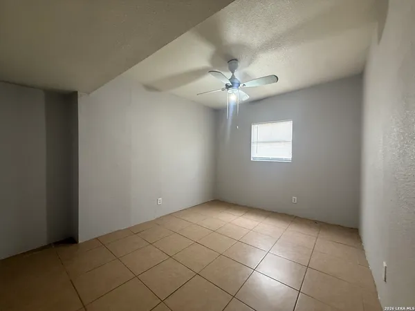 $1,550 | 351 Cortez Avenue, Unit 1, San Antonio, TX 78237