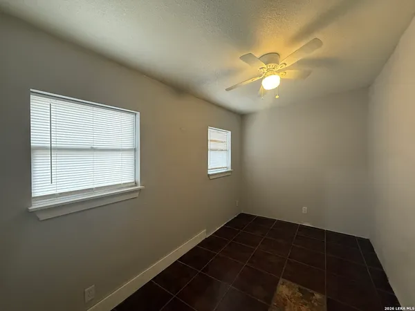 $1,550 | 351 Cortez Avenue, Unit 1, San Antonio, TX 78237