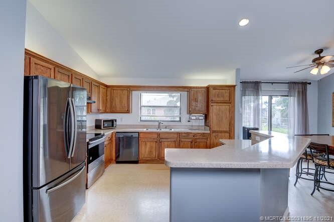 780 Southwest Monsoon Road Port St. Lucie, FL 34953 - Photo 4 of 10 Gallery Image 4