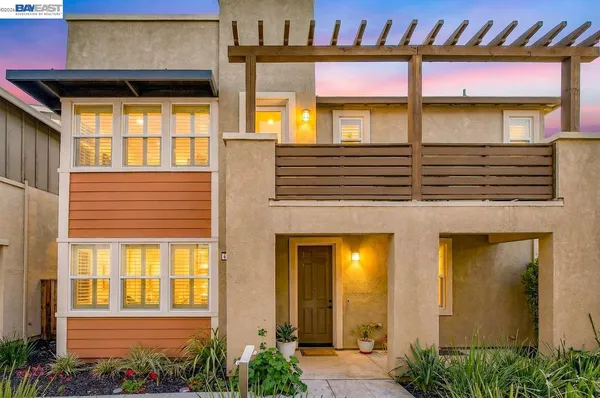 $1,699,000 | 4176 Healdsburg Way, Dublin, CA 94568