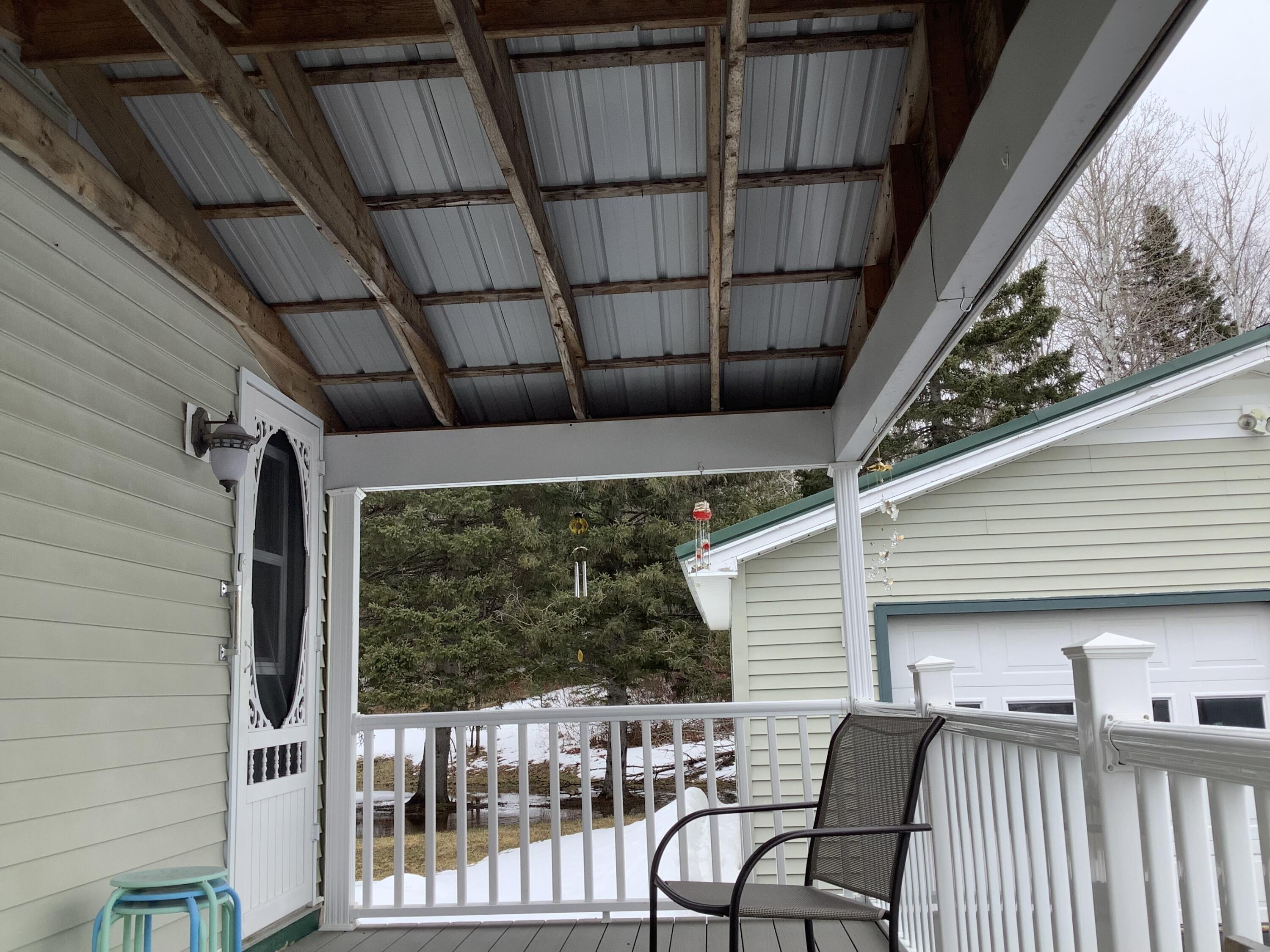 75 Pondview Street Limestone, ME 04750 - Photo 24 of 29 IMG_6191