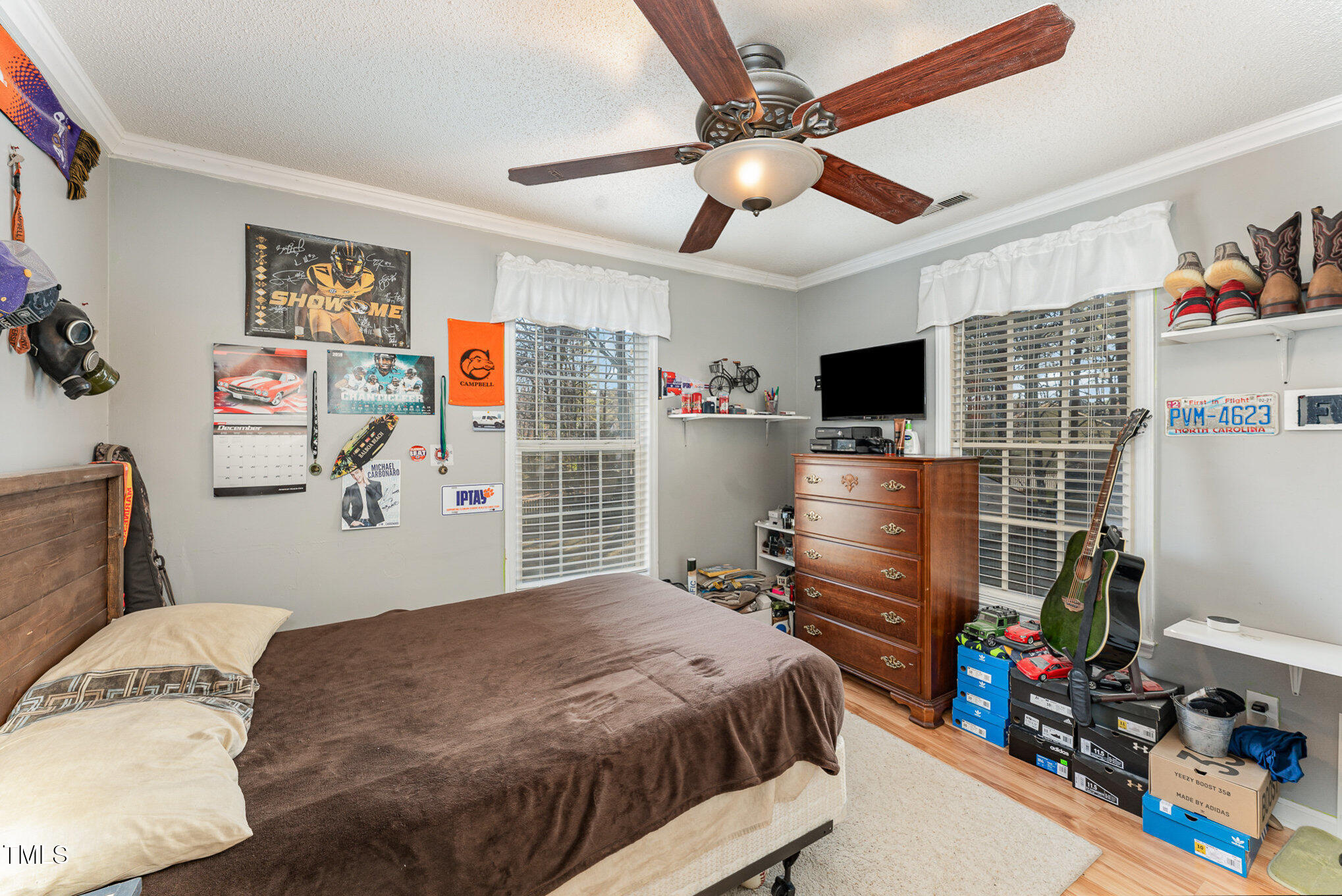6329 Dry Fork Lane Raleigh, NC 27617 - Photo 24 of 40 020_a7402615-edit_480