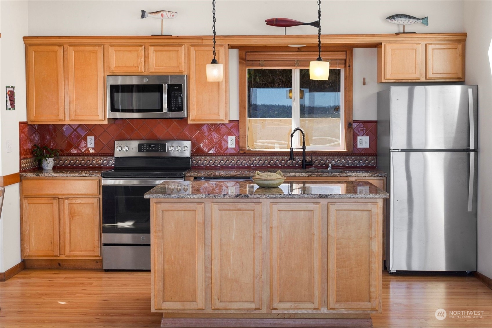 5979 Hastings Road Langley, WA 98260 - Photo 11 of 35 Gallery Image 11