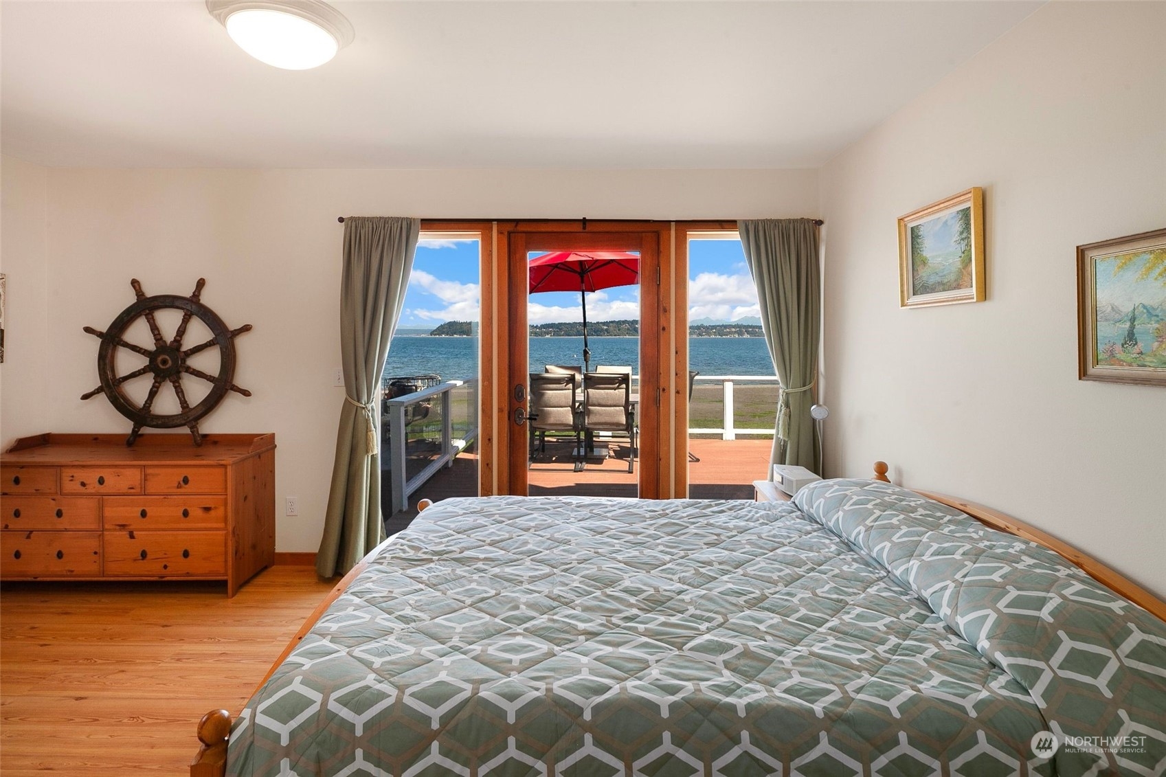 5979 Hastings Road Langley, WA 98260 - Photo 13 of 35 Gallery Image 13
