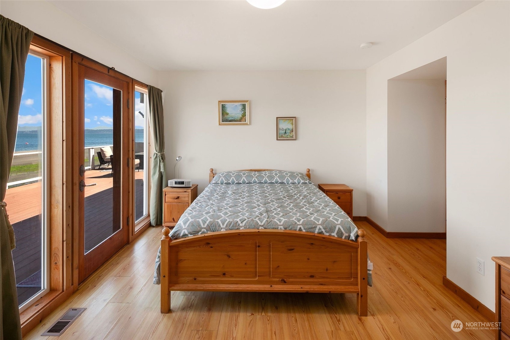 5979 Hastings Road Langley, WA 98260 - Photo 14 of 35 Gallery Image 14