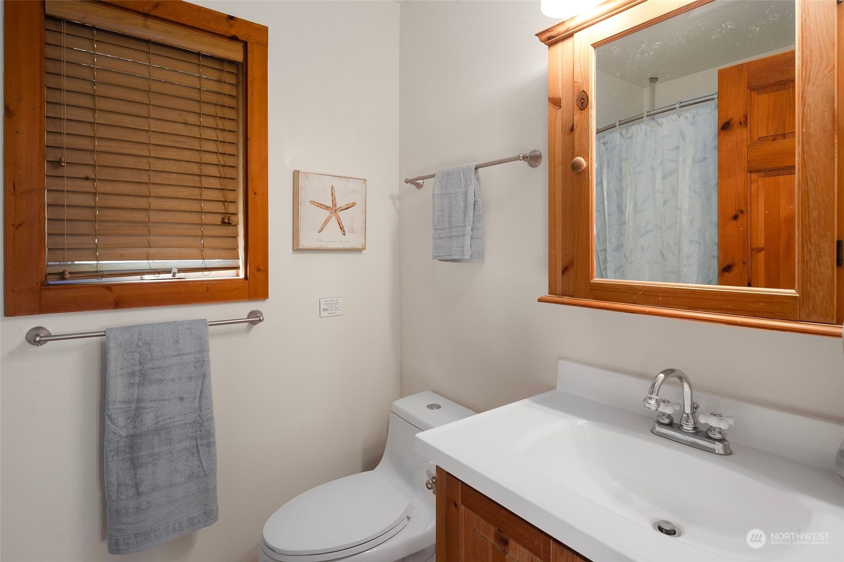 5979 Hastings Road Langley, WA 98260 - Photo 20 of 35 Gallery Image 20