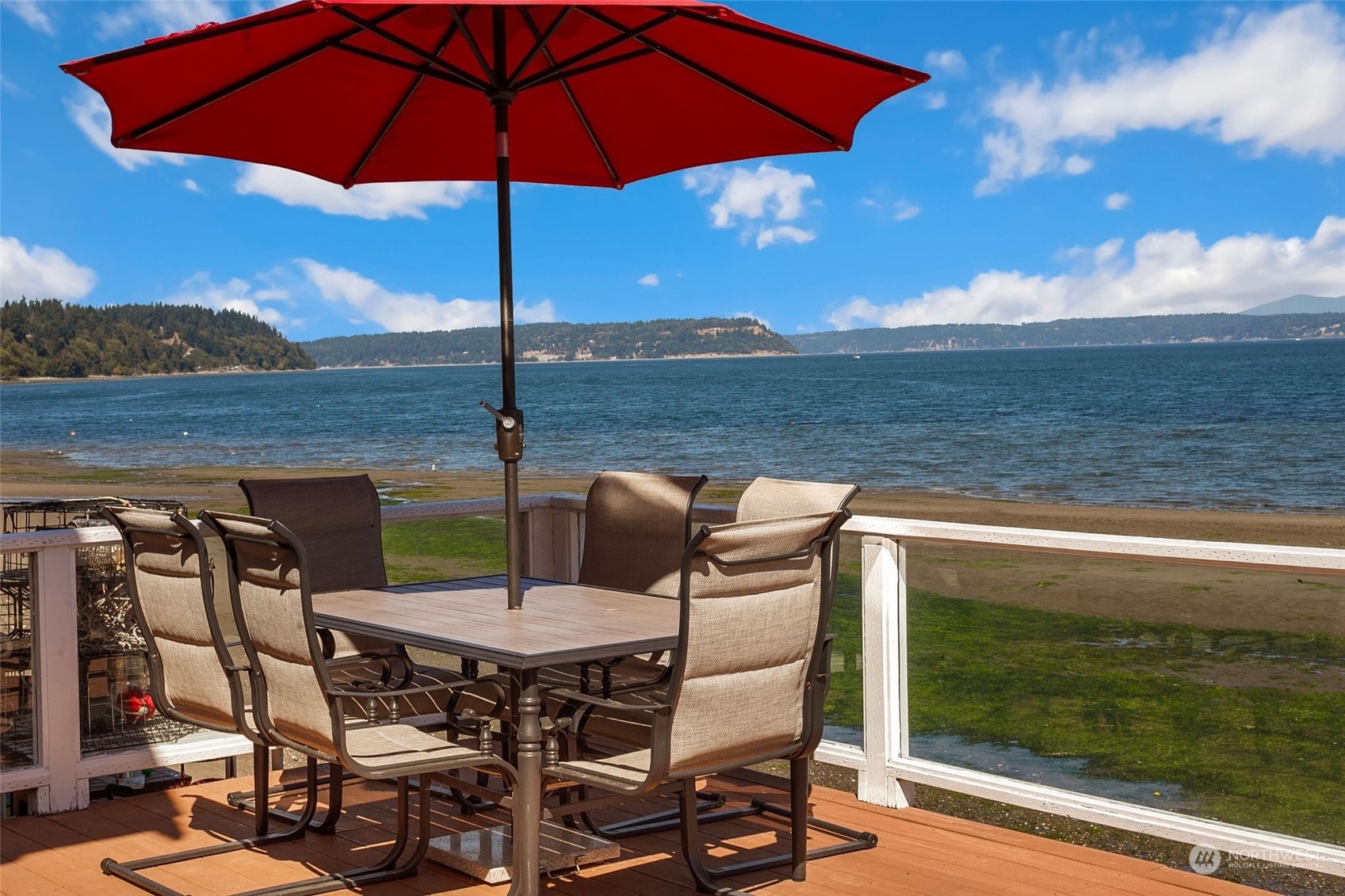 5979 Hastings Road Langley, WA 98260 - Photo 21 of 35 Gallery Image 21