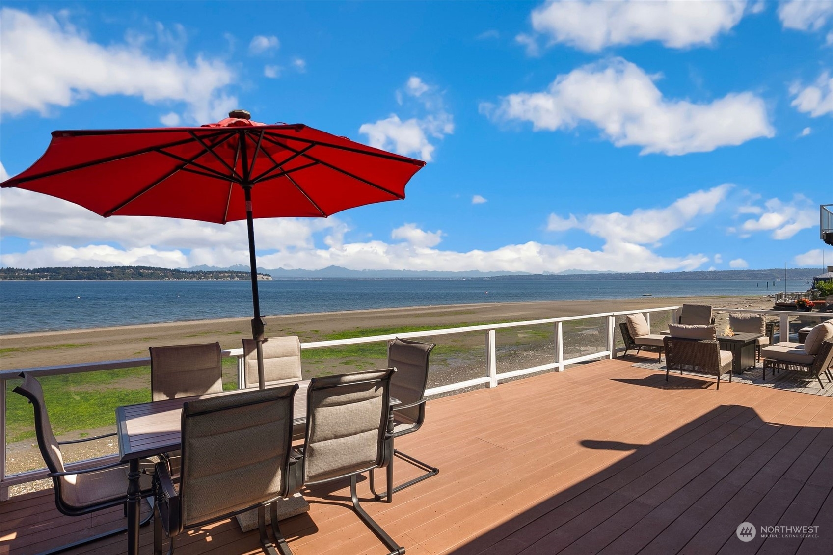 5979 Hastings Road Langley, WA 98260 - Photo 23 of 35 Gallery Image 23