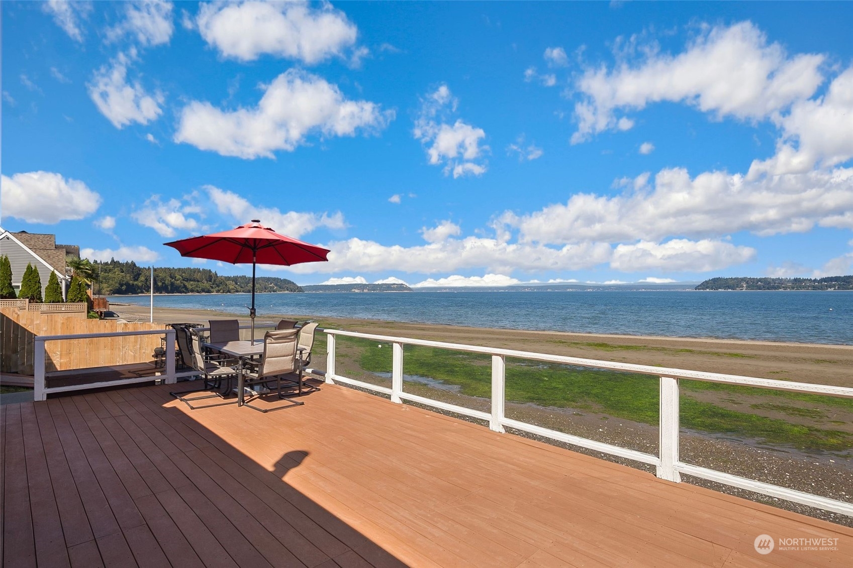 5979 Hastings Road Langley, WA 98260 - Photo 25 of 35 Gallery Image 25