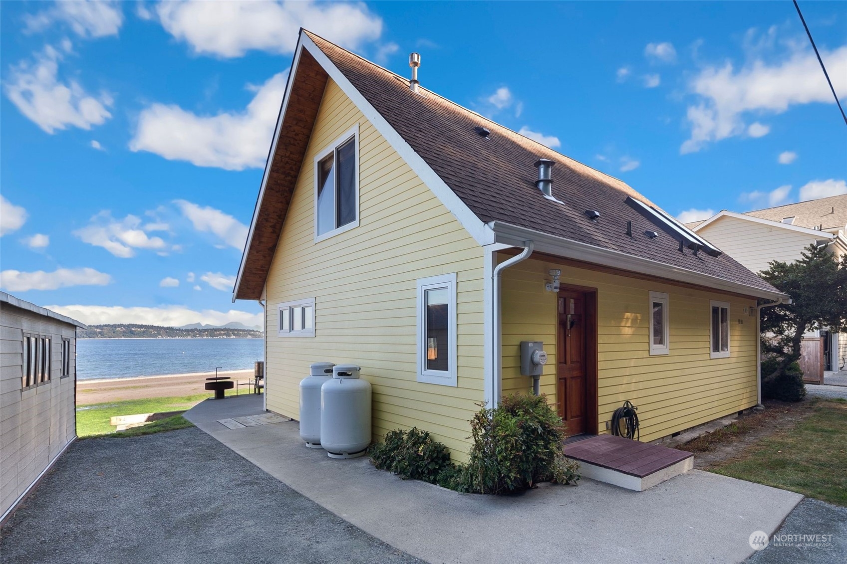 5979 Hastings Road Langley, WA 98260 - Photo 28 of 35 Gallery Image 28