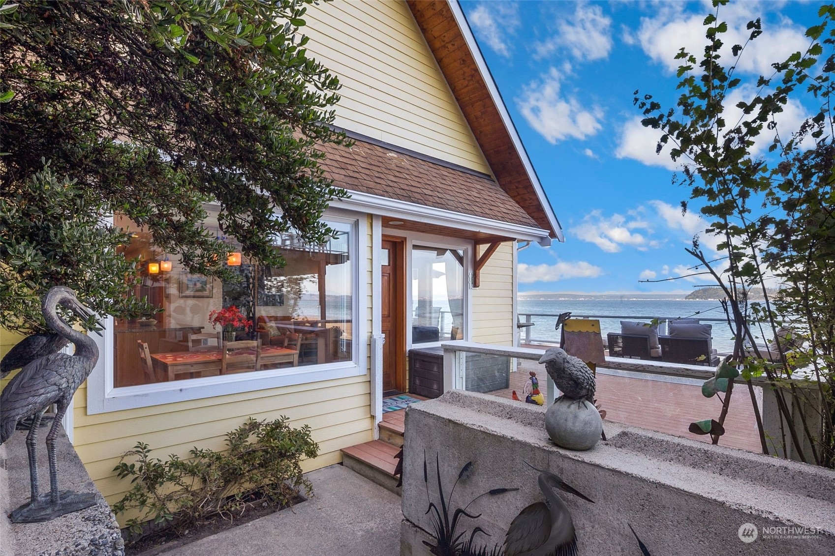 5979 Hastings Road Langley, WA 98260 - Photo 29 of 35 Gallery Image 29