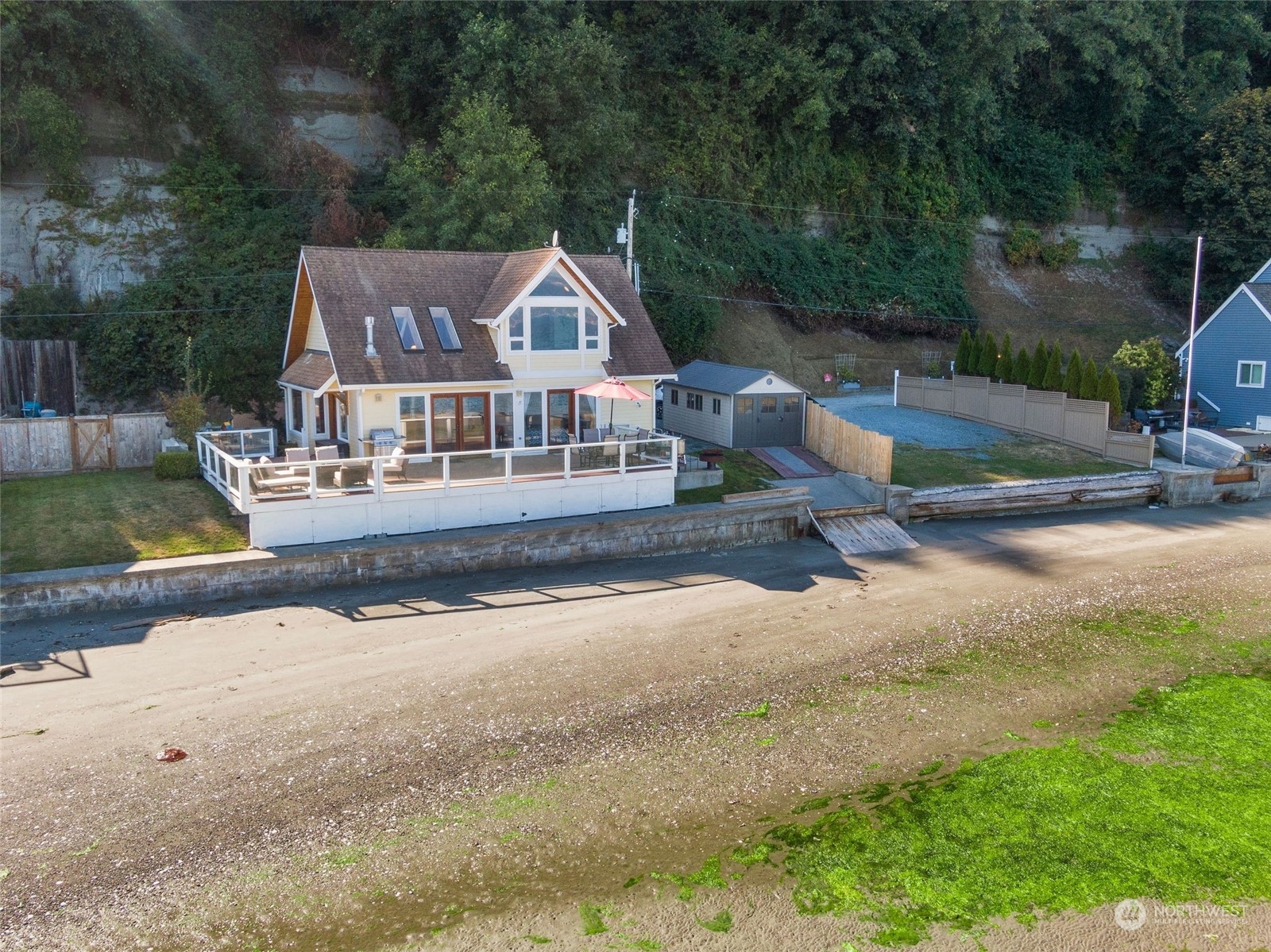5979 Hastings Road Langley, WA 98260 - Photo 30 of 35 Gallery Image 30