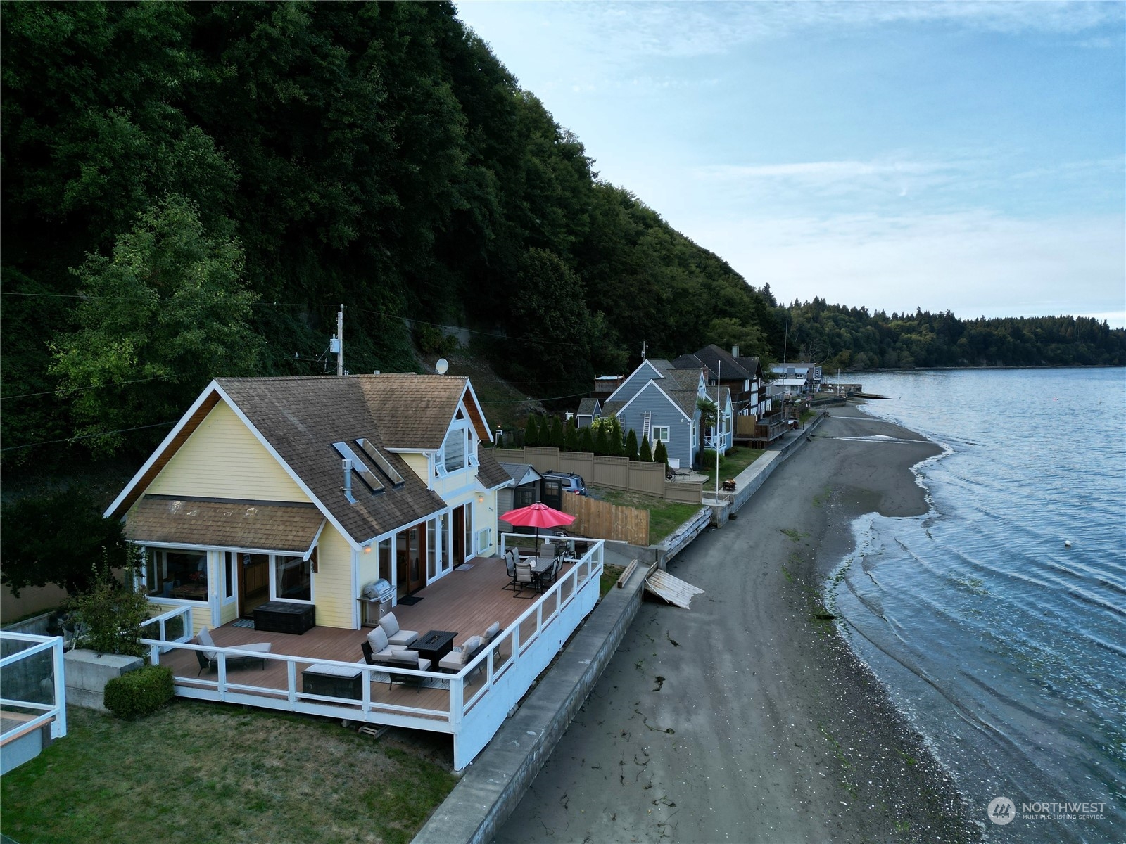 5979 Hastings Road Langley, WA 98260 - Photo 34 of 35 Gallery Image 34