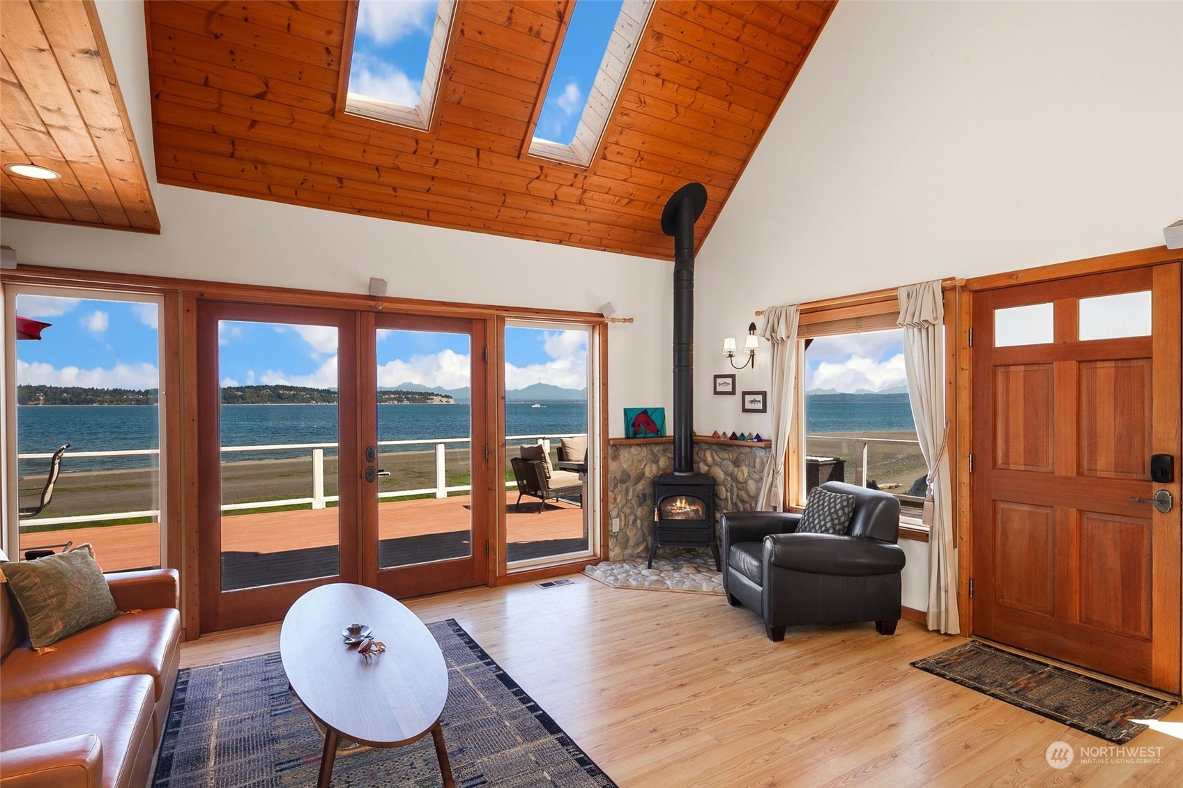 5979 Hastings Road Langley, WA 98260 - Photo 4 of 35 Gallery Image 4