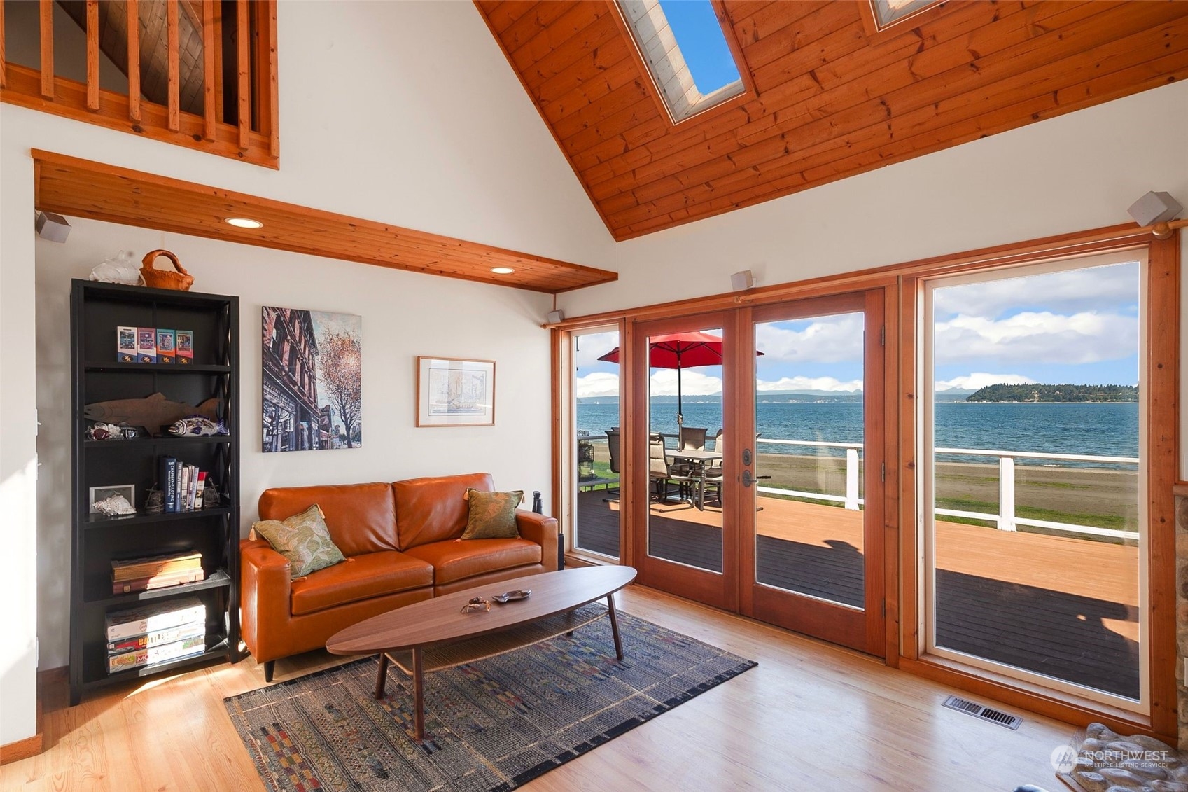 5979 Hastings Road Langley, WA 98260 - Photo 5 of 35 Gallery Image 5