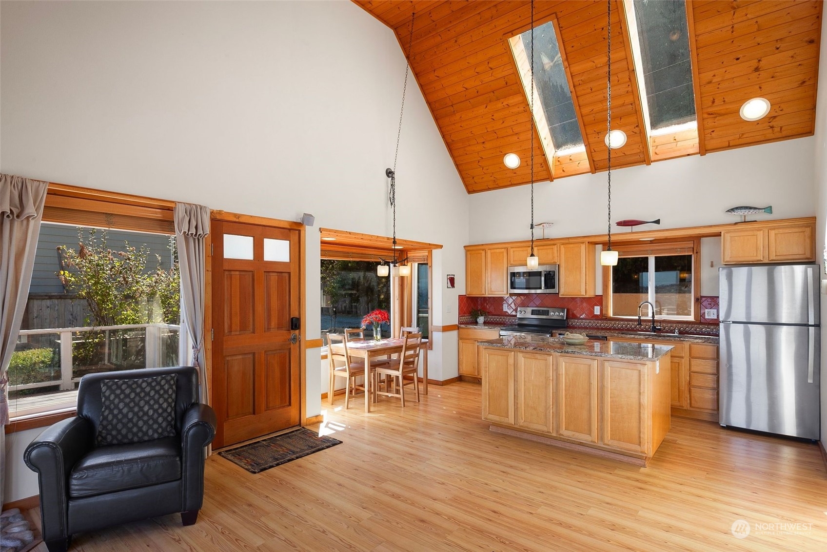 5979 Hastings Road Langley, WA 98260 - Photo 6 of 35 Gallery Image 6