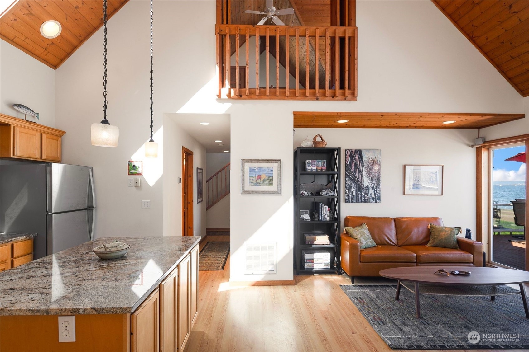 5979 Hastings Road Langley, WA 98260 - Photo 7 of 35 Gallery Image 7