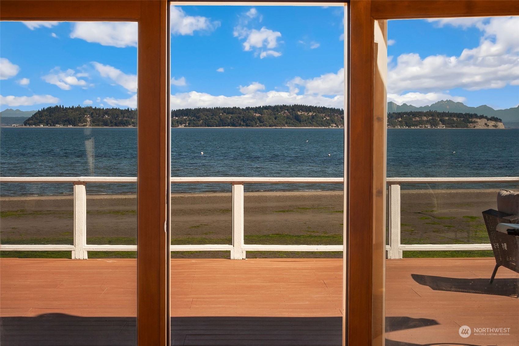 5979 Hastings Road Langley, WA 98260 - Photo 8 of 35 Gallery Image 8