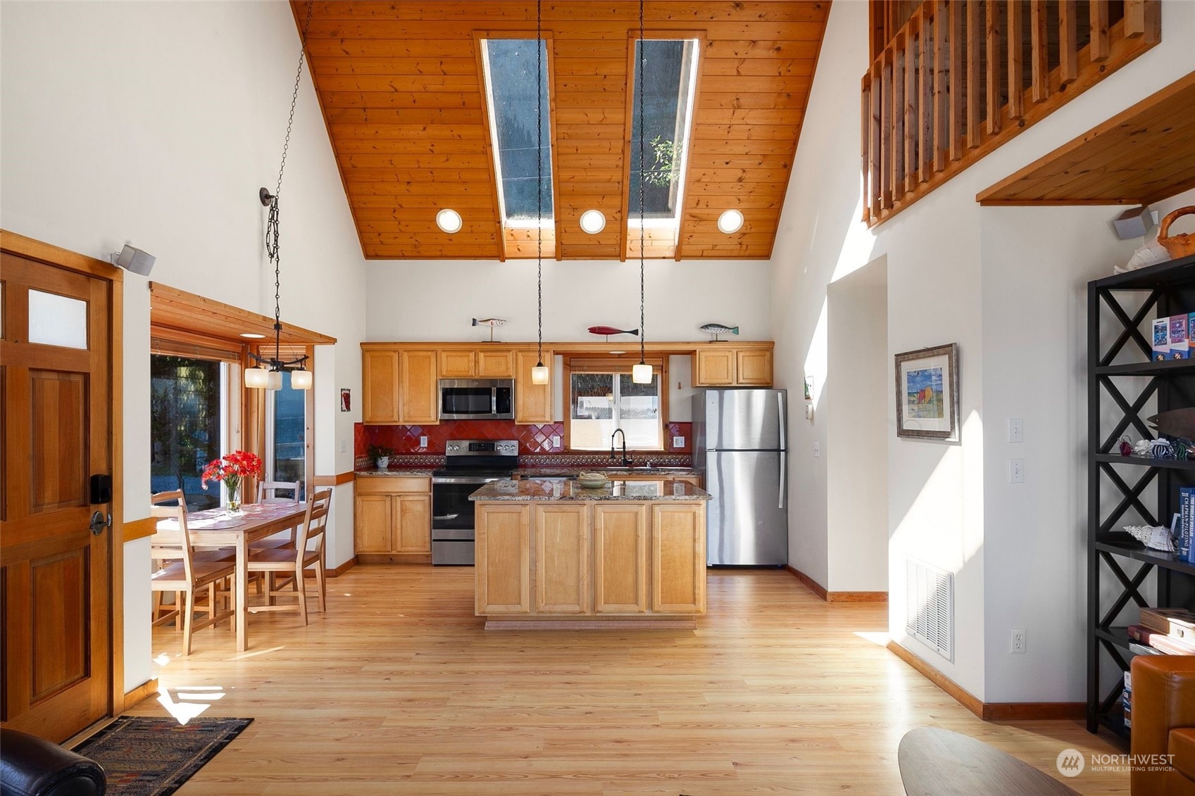 5979 Hastings Road Langley, WA 98260 - Photo 9 of 35 Gallery Image 9