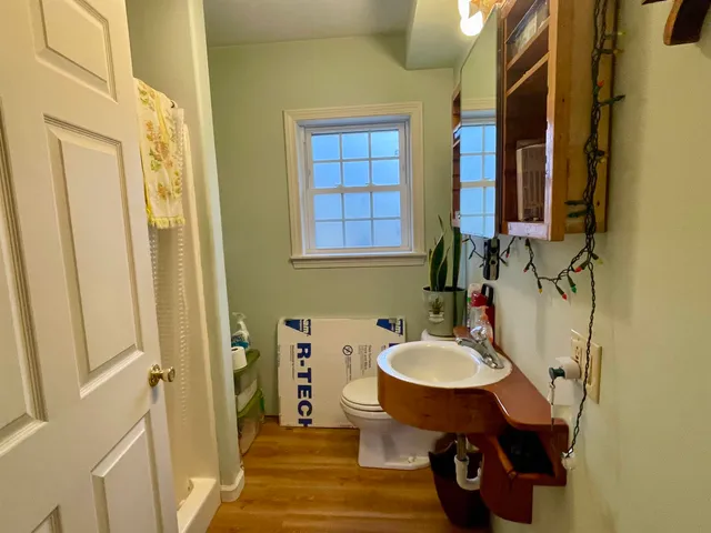 $195,000 | 26 Cross Street, East Haven, VT 05837