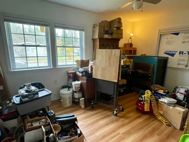 $195,000 | 26 Cross Street, East Haven, VT 05837