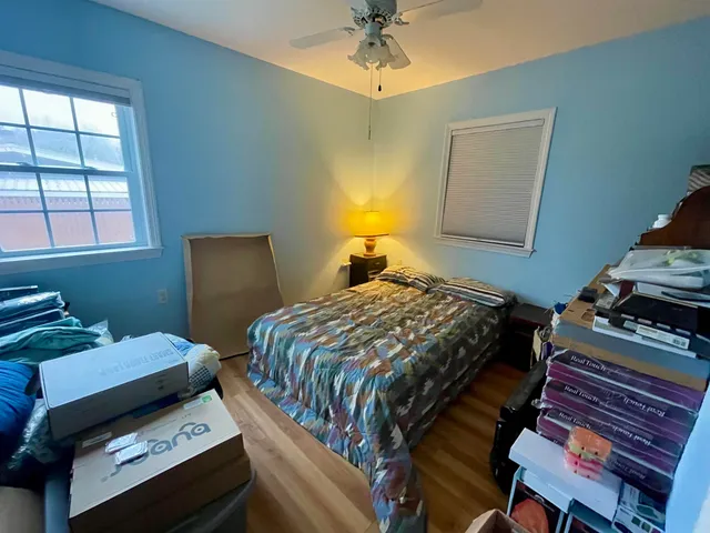 $195,000 | 26 Cross Street, East Haven, VT 05837