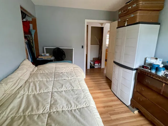 $195,000 | 26 Cross Street, East Haven, VT 05837