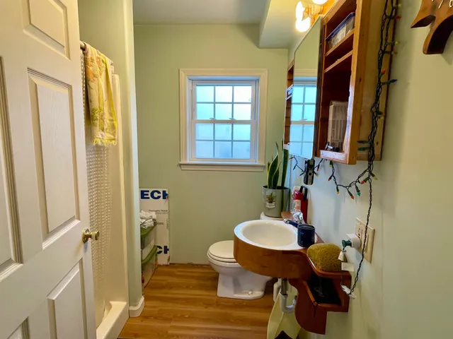 $195,000 | 26 Cross Street, East Haven, VT 05837