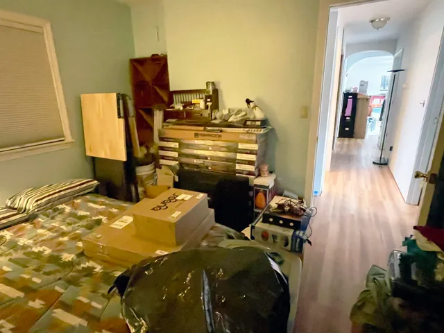 $195,000 | 26 Cross Street, East Haven, VT 05837