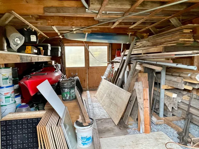 $195,000 | 26 Cross Street, East Haven, VT 05837