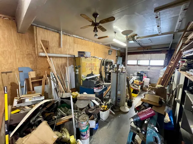 $195,000 | 26 Cross Street, East Haven, VT 05837