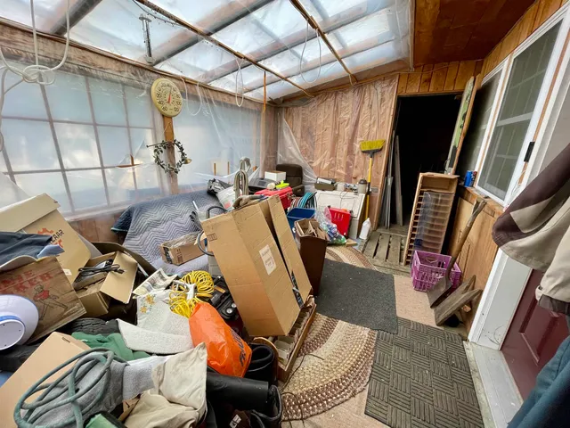 $195,000 | 26 Cross Street, East Haven, VT 05837