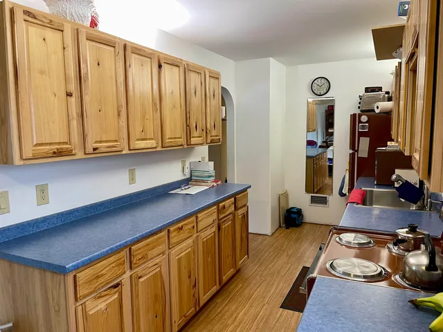 $195,000 | 26 Cross Street, East Haven, VT 05837