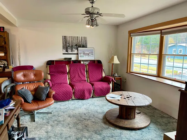 $195,000 | 26 Cross Street, East Haven, VT 05837