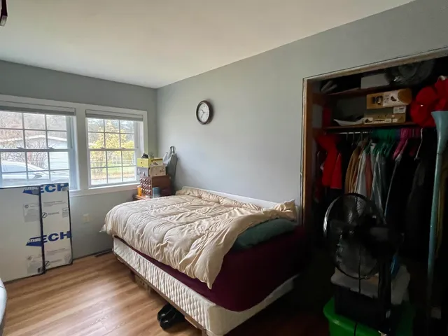 $195,000 | 26 Cross Street, East Haven, VT 05837