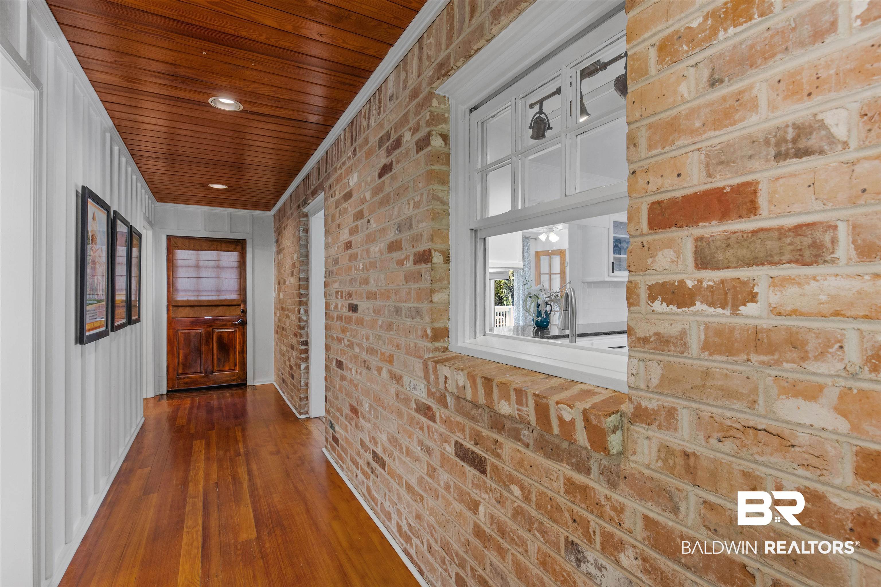 3070 Riverside Drive West Mobile, AL 36605 - Photo 21 of 47