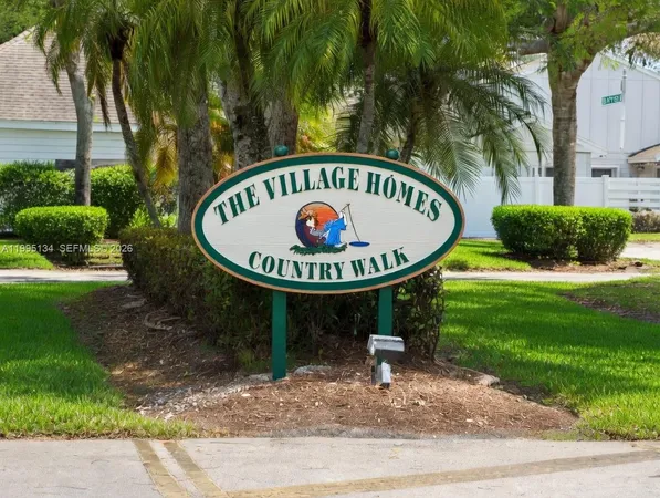 $330,000 | 13719 Southwest 147th Cir Lane, Unit 31, Miami, FL 33186