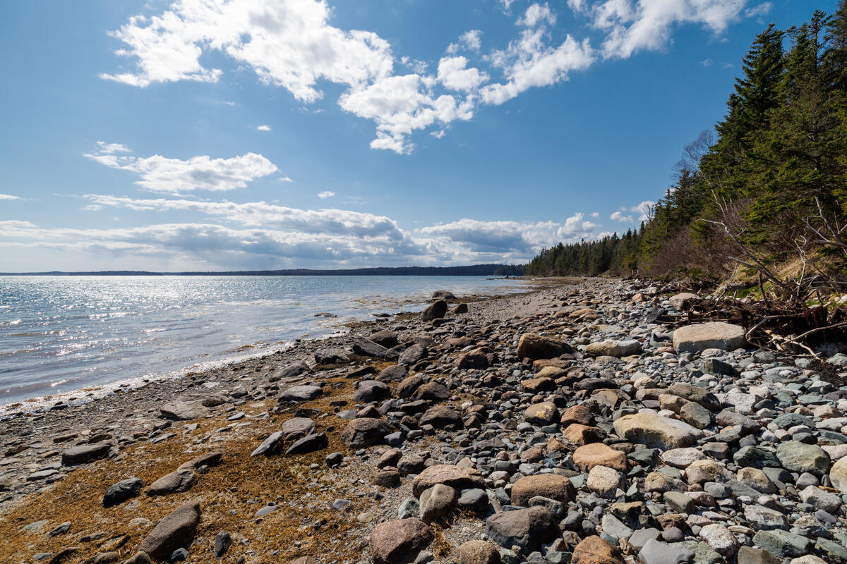 224 Great Cove Road Roque Bluffs, ME 04654 - Photo 100 of 121 111-224 Great Cove Road LoRes-DTP