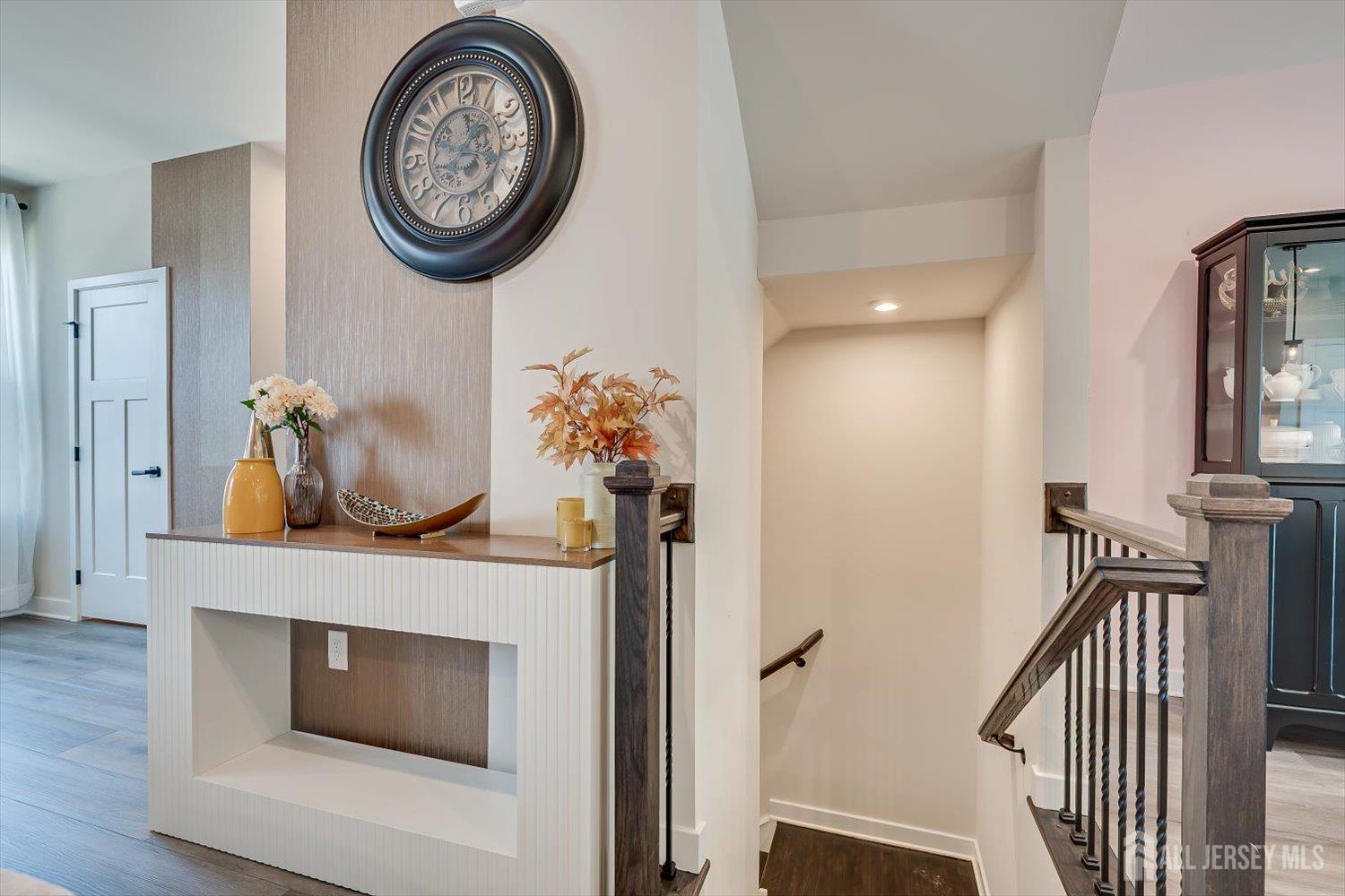 220 Anchor Way Cliffwood, NJ 07721 - Photo 13 of 48