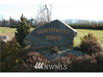 1005 Northwest Ridge Lane Bellingham, WA 98226 - Photo 2 of 2 Gallery Image 2