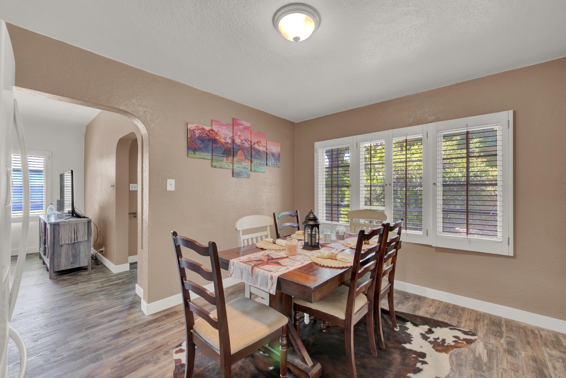 310 4th Street Corning, CA 96021 - Photo 19 of 55