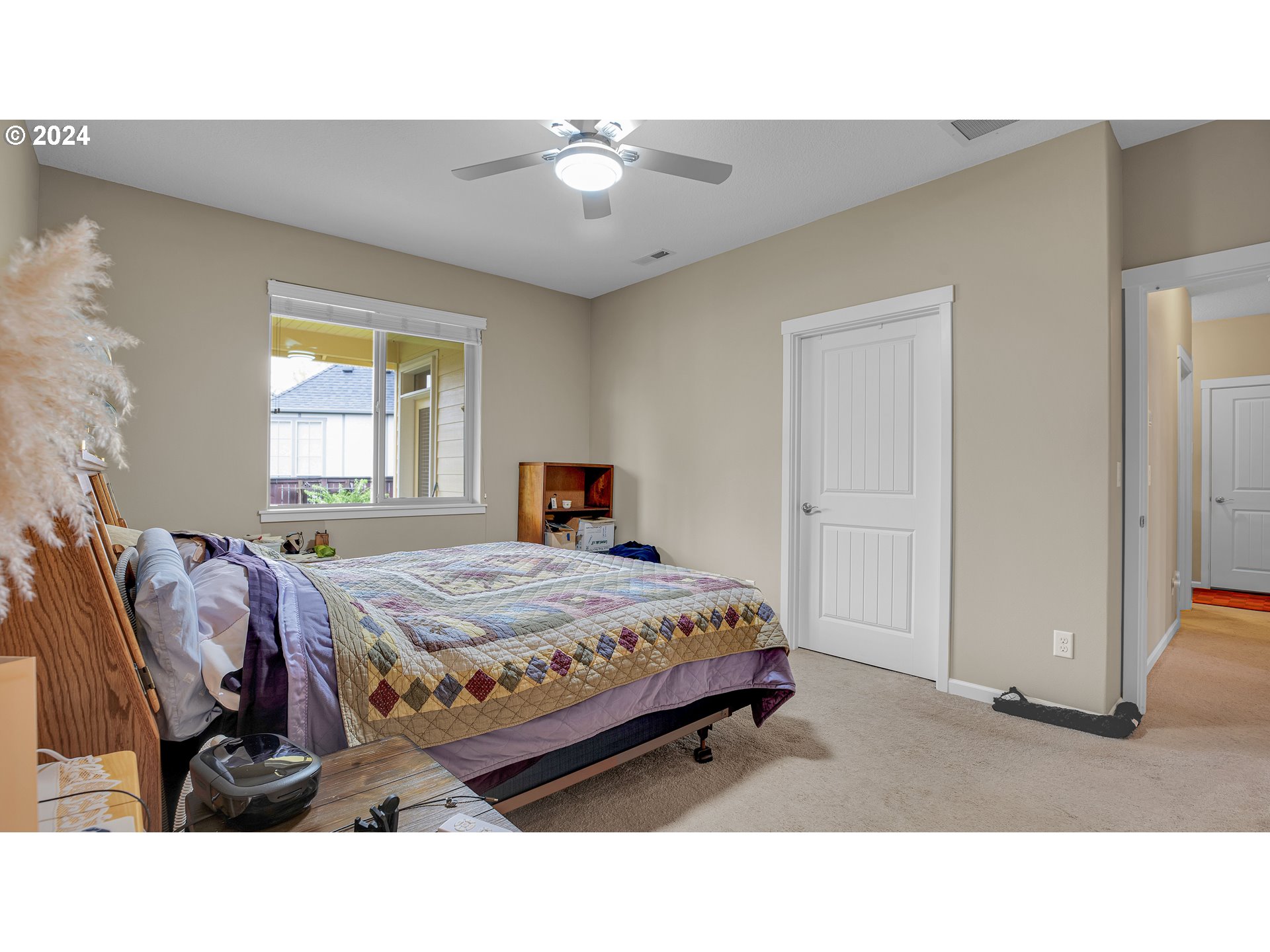 417 North Helens View Drive Ridgefield, WA 98642 - Photo 15 of 25 Gallery Image 15
