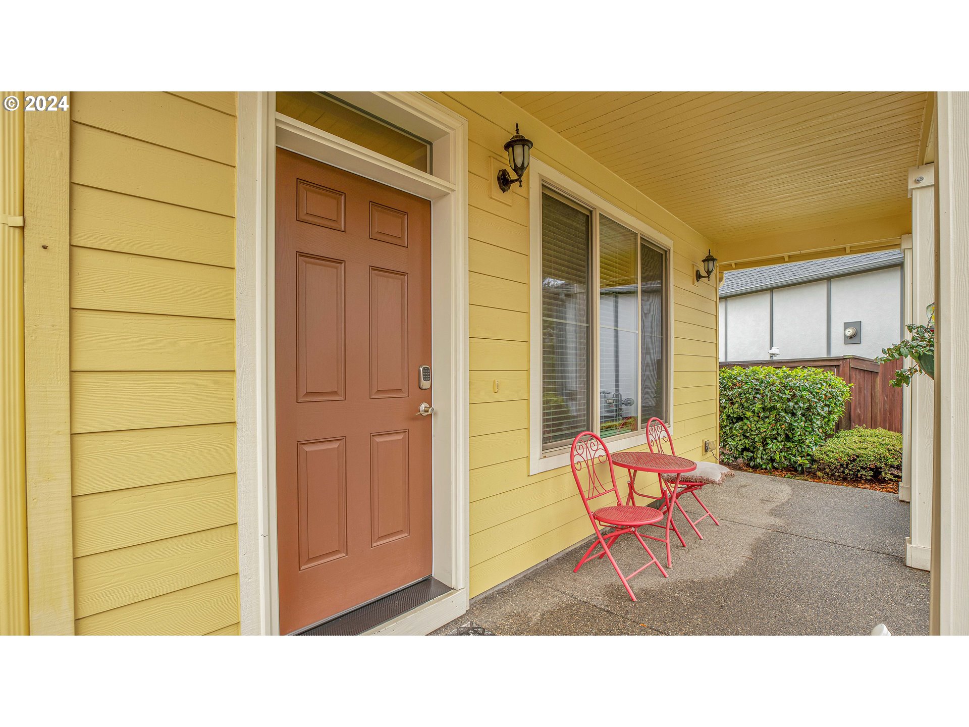 417 North Helens View Drive Ridgefield, WA 98642 - Photo 5 of 25 Gallery Image 5