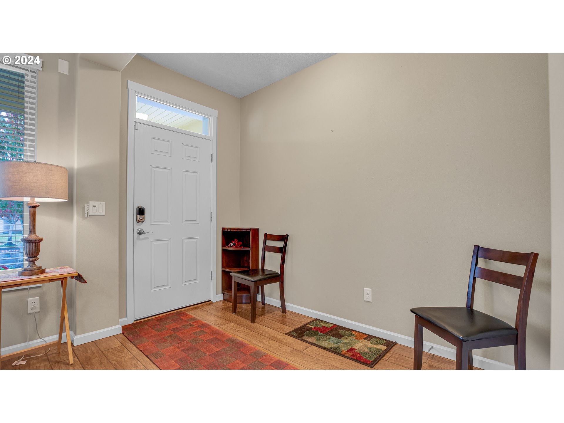 417 North Helens View Drive Ridgefield, WA 98642 - Photo 6 of 25 Gallery Image 6