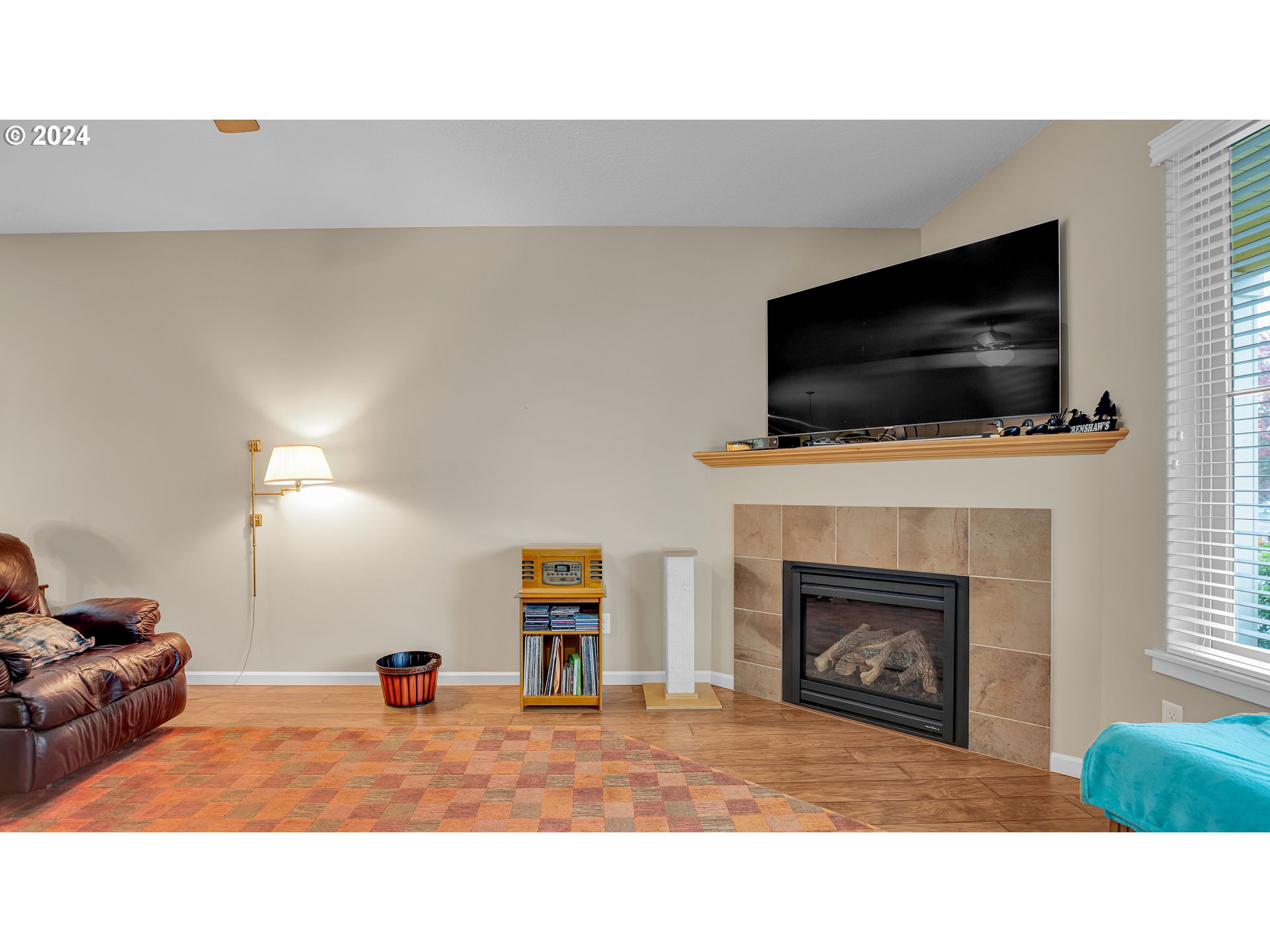 417 North Helens View Drive Ridgefield, WA 98642 - Photo 7 of 25 Gallery Image 7