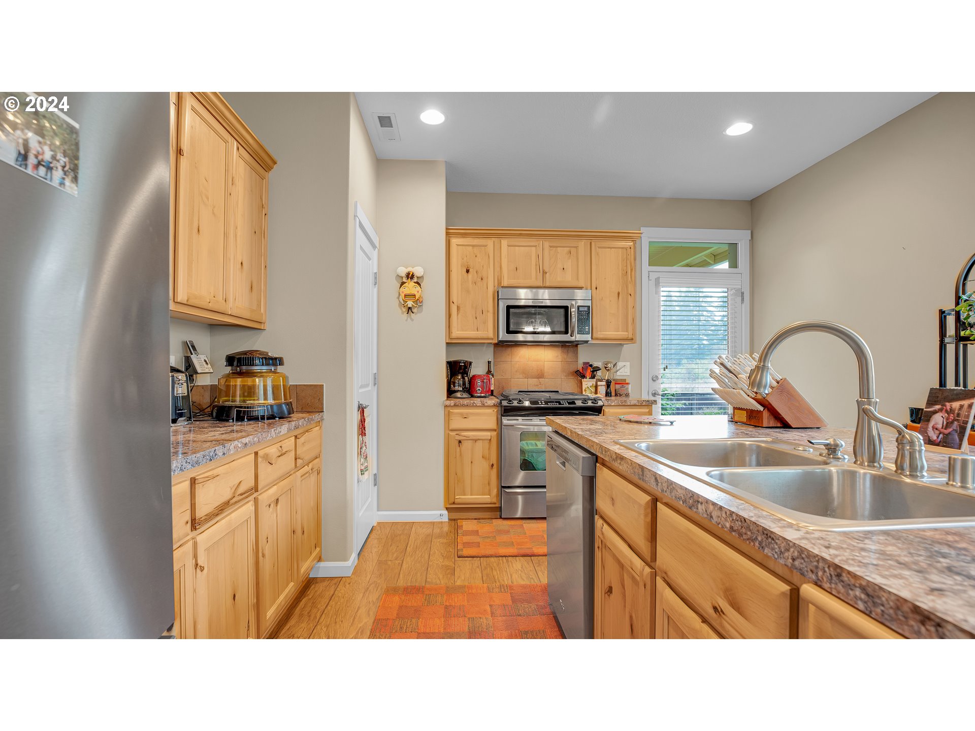 417 North Helens View Drive Ridgefield, WA 98642 - Photo 9 of 25 Gallery Image 9