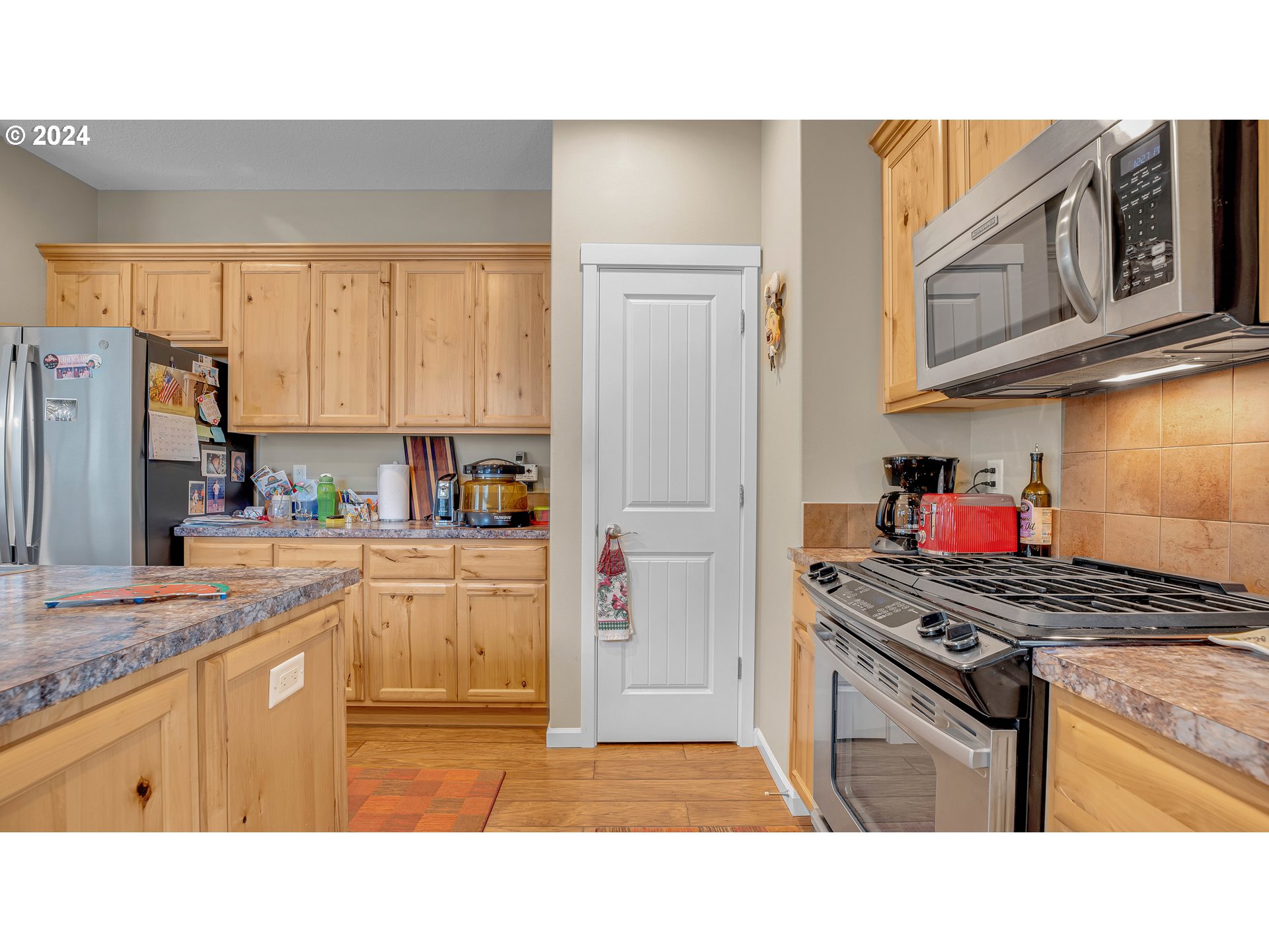 417 North Helens View Drive Ridgefield, WA 98642 - Photo 10 of 25 Gallery Image 10