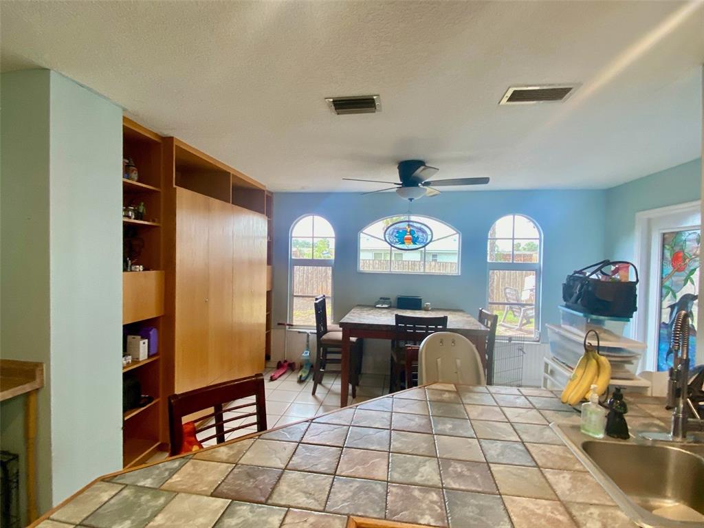 132 Rutgers Road Venice, FL 34293 - Photo 12 of 19