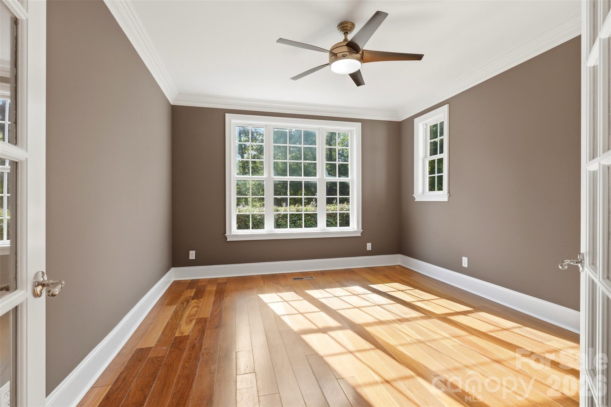 9620 Covey Trail Road Indian Trail, NC 28079 - Photo 17 of 48